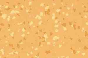 Линолеум Taralay Premium Brazilia 8269 Ipanema фото  | FLOORDEALER